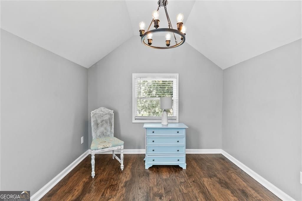 369 Delevan Street Atlanta - 30