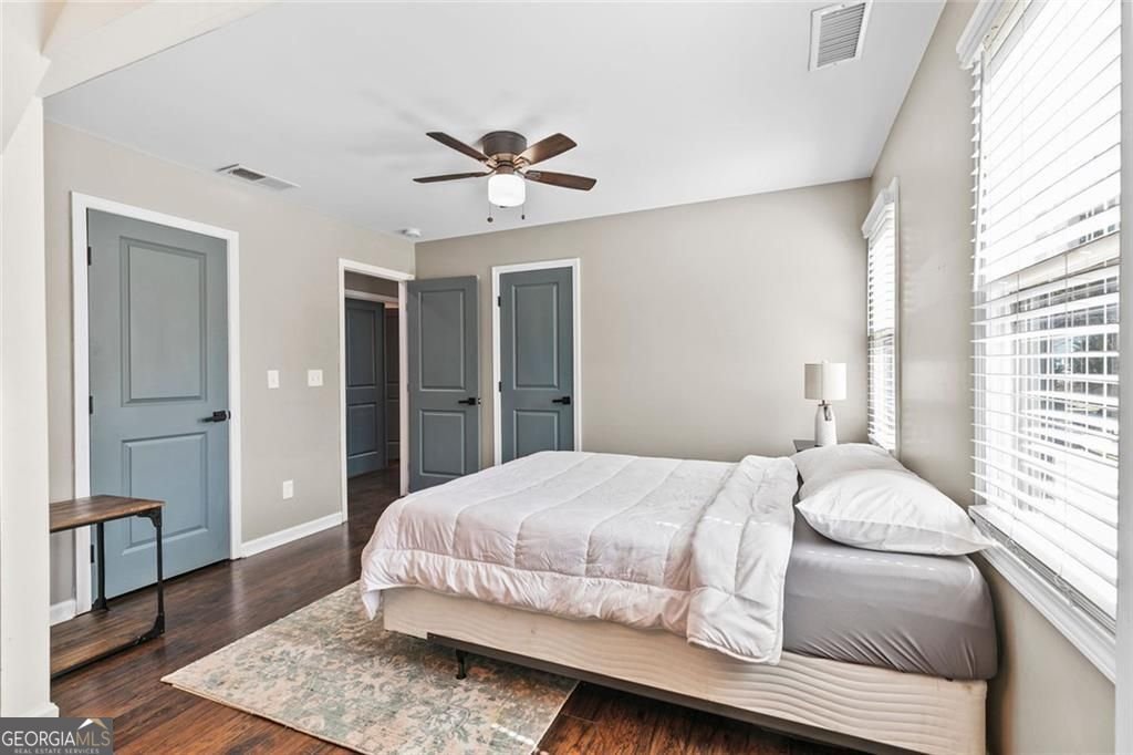 369 Delevan Street Atlanta - 31