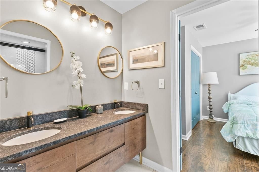 369 Delevan Street Atlanta - 32