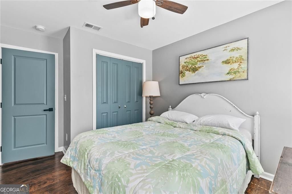 369 Delevan Street Atlanta - 34