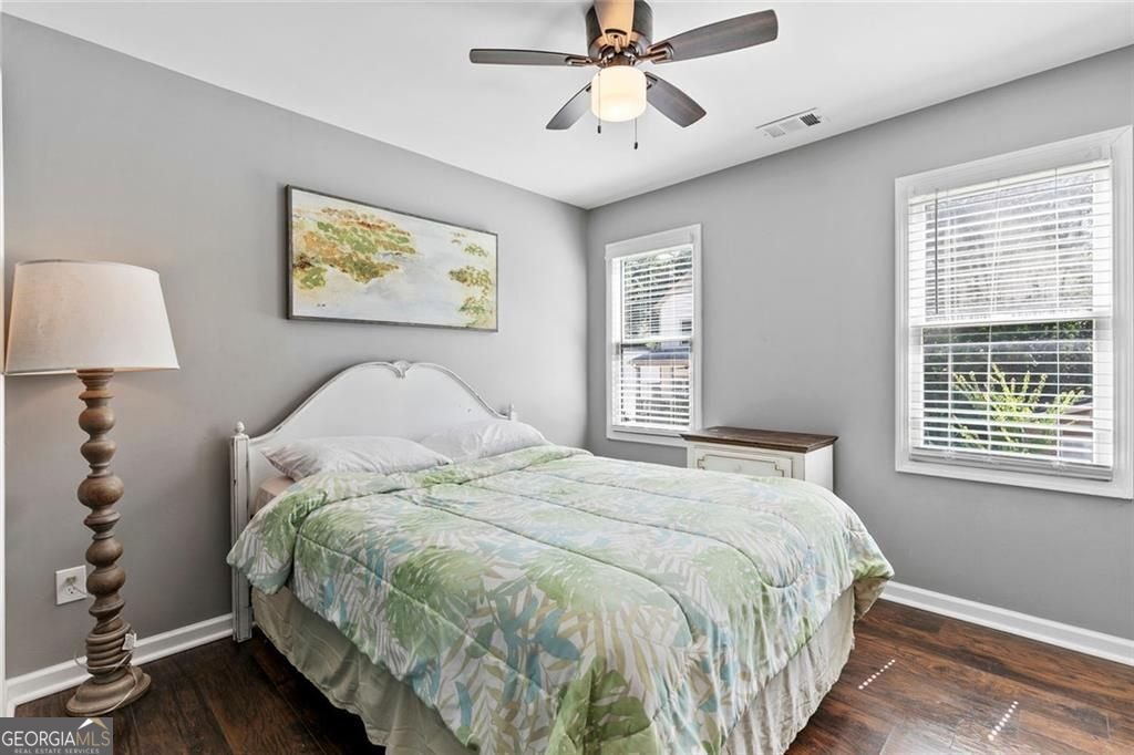 369 Delevan Street Atlanta - 35