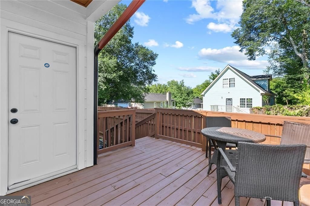 369 Delevan Street Atlanta - 37