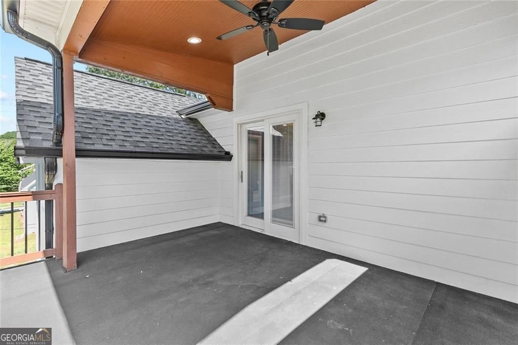 369 Delevan Street Atlanta - 38