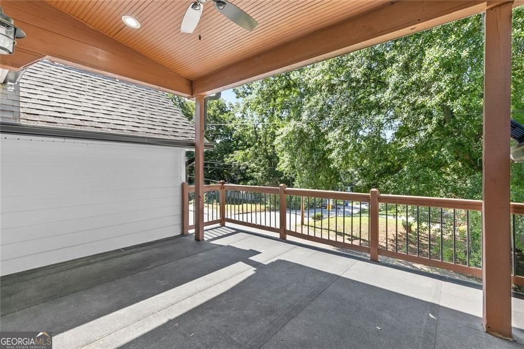369 Delevan Street Atlanta - 39