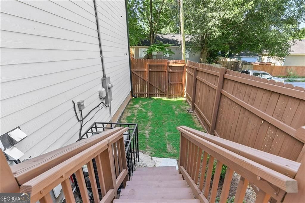 369 Delevan Street Atlanta - 41