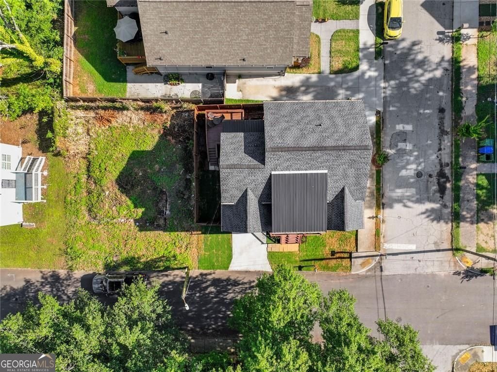 369 Delevan Street Atlanta - 42