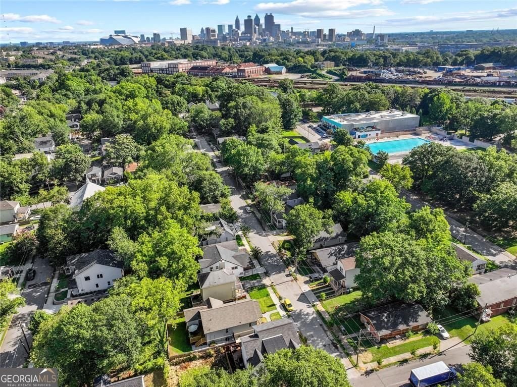 369 Delevan Street Atlanta - 43