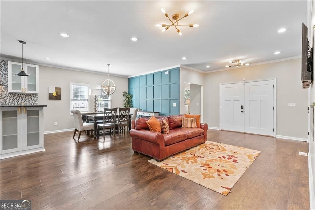 369 Delevan Street Atlanta - 6