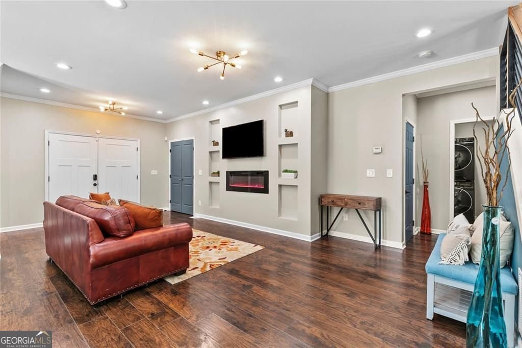 369 Delevan Street Atlanta - 7