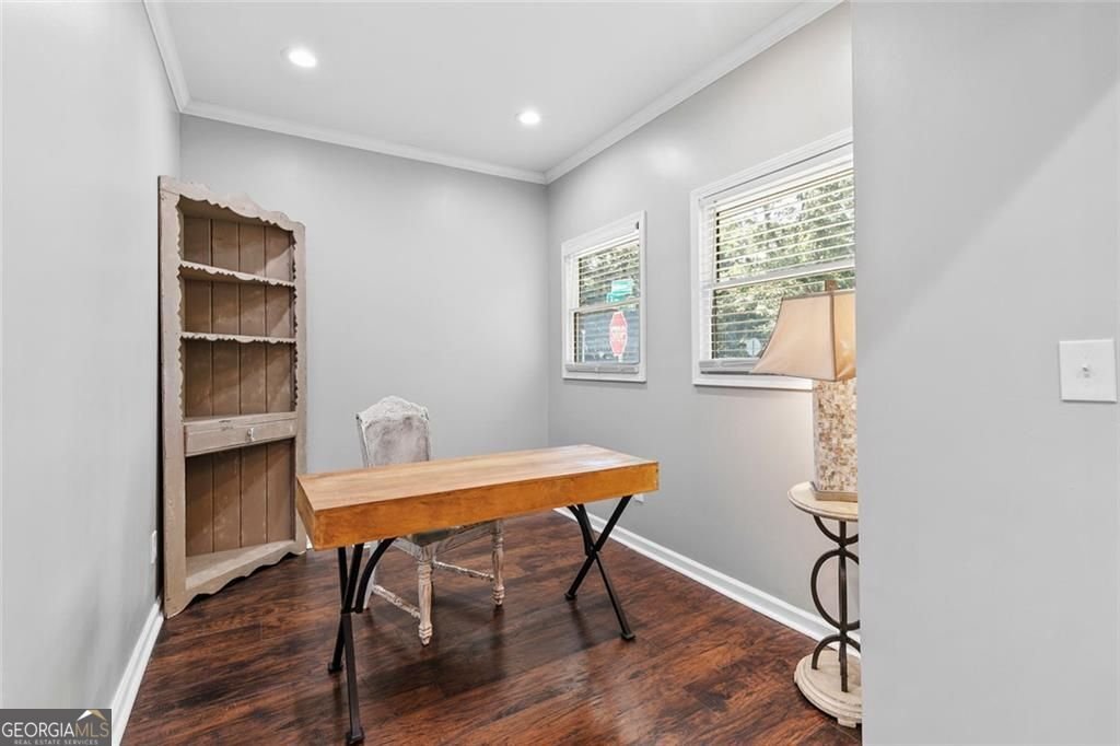 369 Delevan Street Atlanta - 8