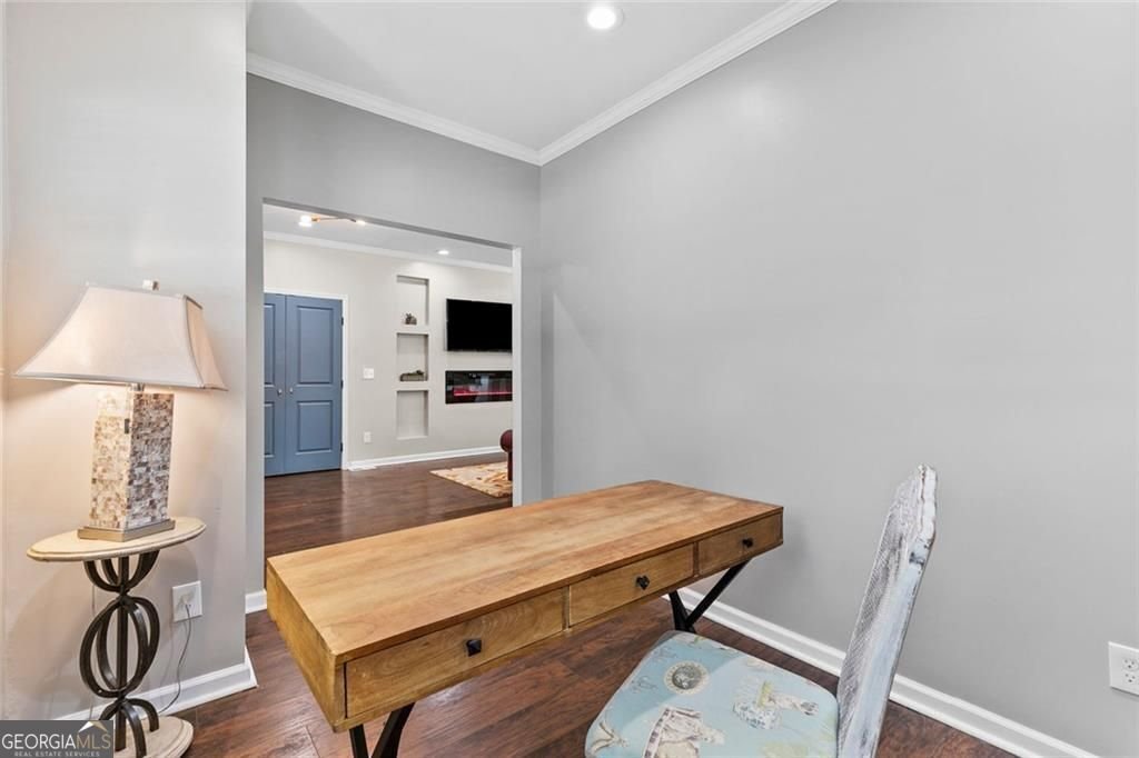 369 Delevan Street Atlanta - 9