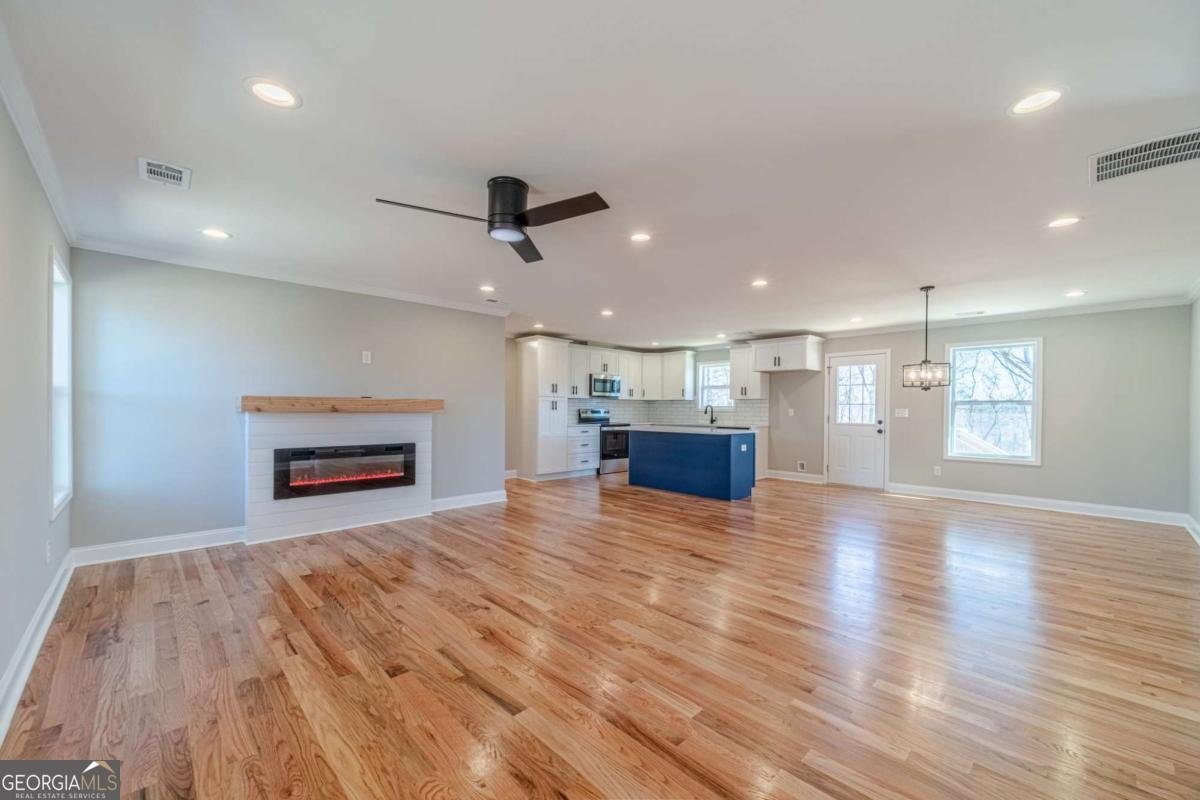 2741 Pierce Road Gainesville - 10