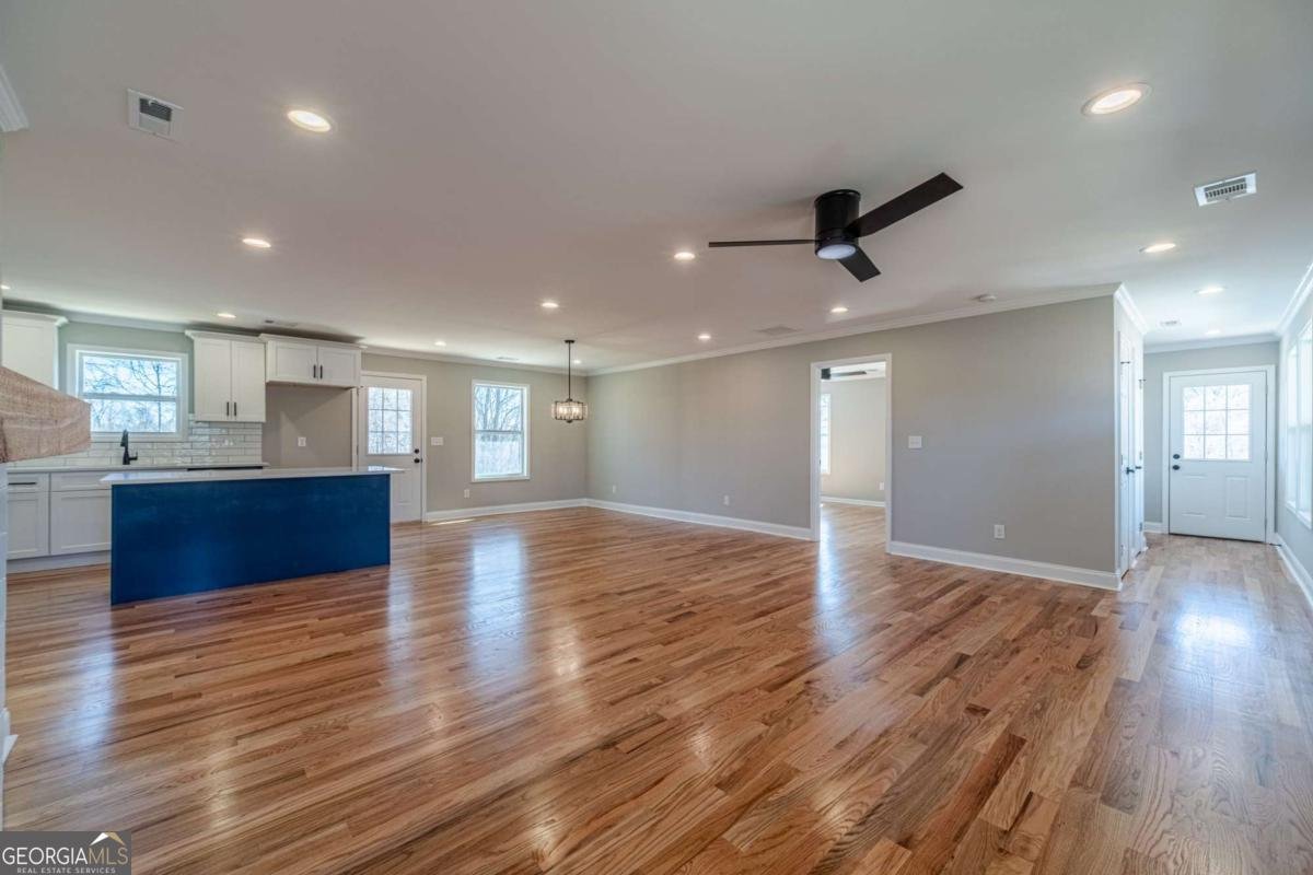 2741 Pierce Road Gainesville - 12