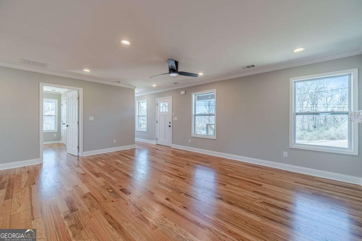2741 Pierce Road Gainesville - 13