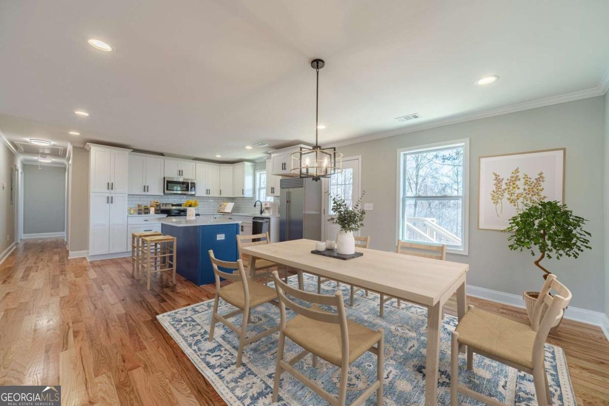 2741 Pierce Road Gainesville - 15