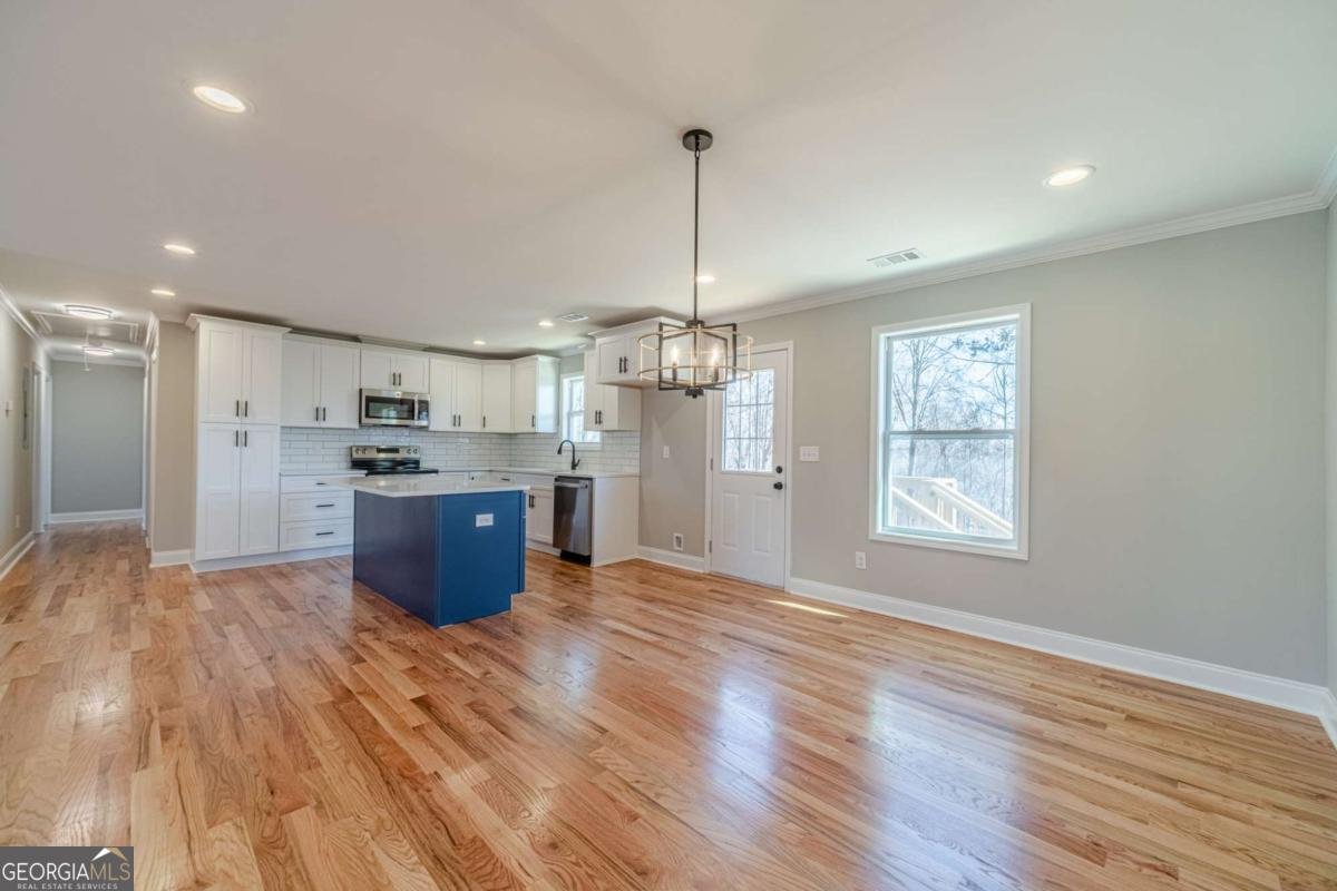 2741 Pierce Road Gainesville - 16