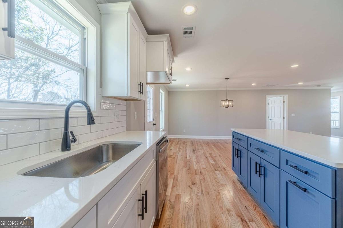 2741 Pierce Road Gainesville - 20