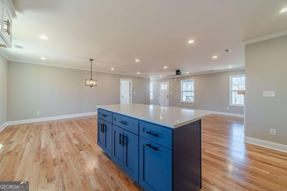 2741 Pierce Road Gainesville - 21