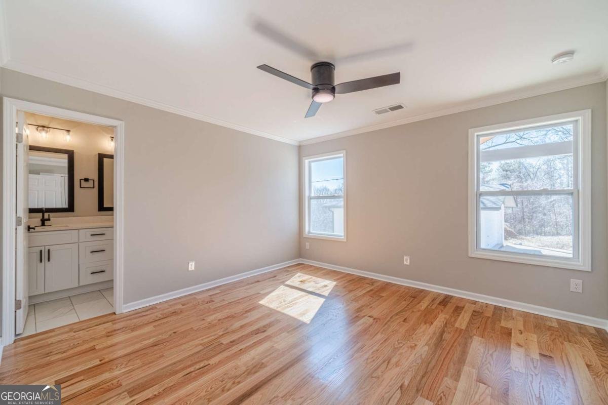 2741 Pierce Road Gainesville - 25