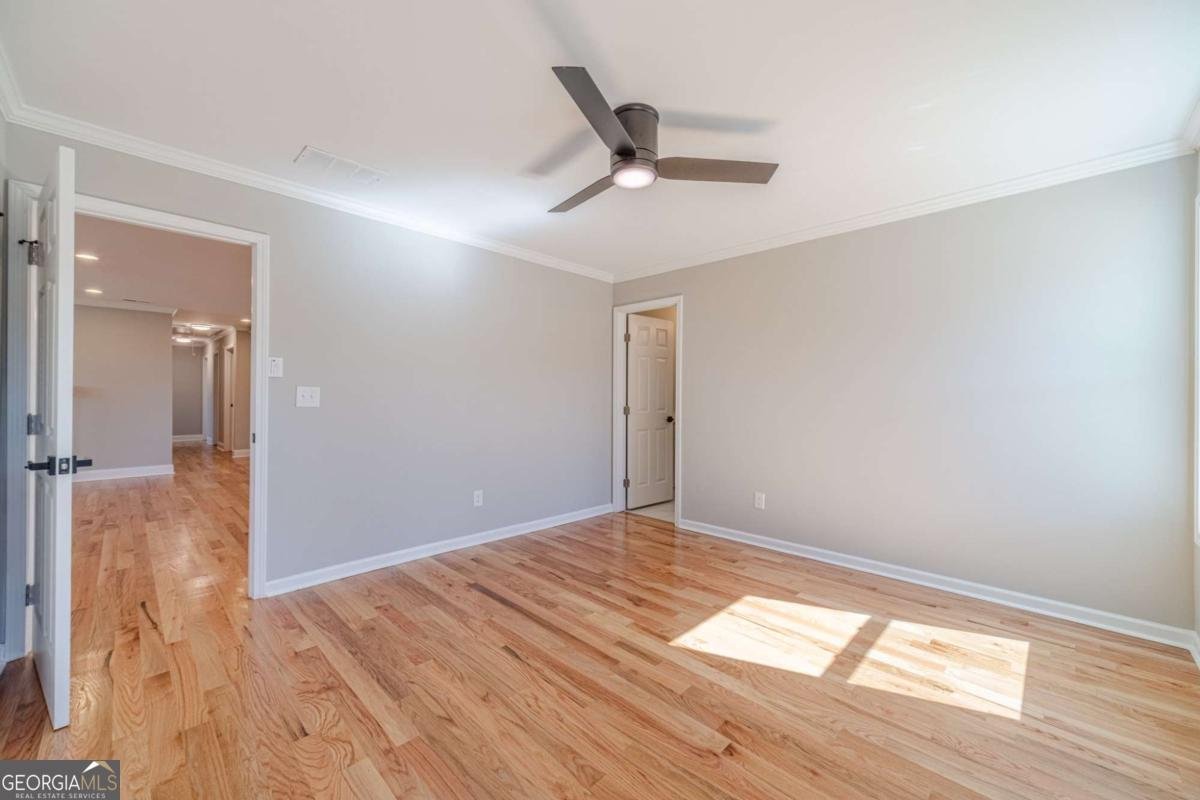 2741 Pierce Road Gainesville - 26