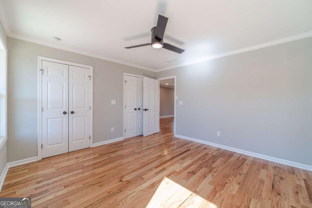 2741 Pierce Road Gainesville - 27