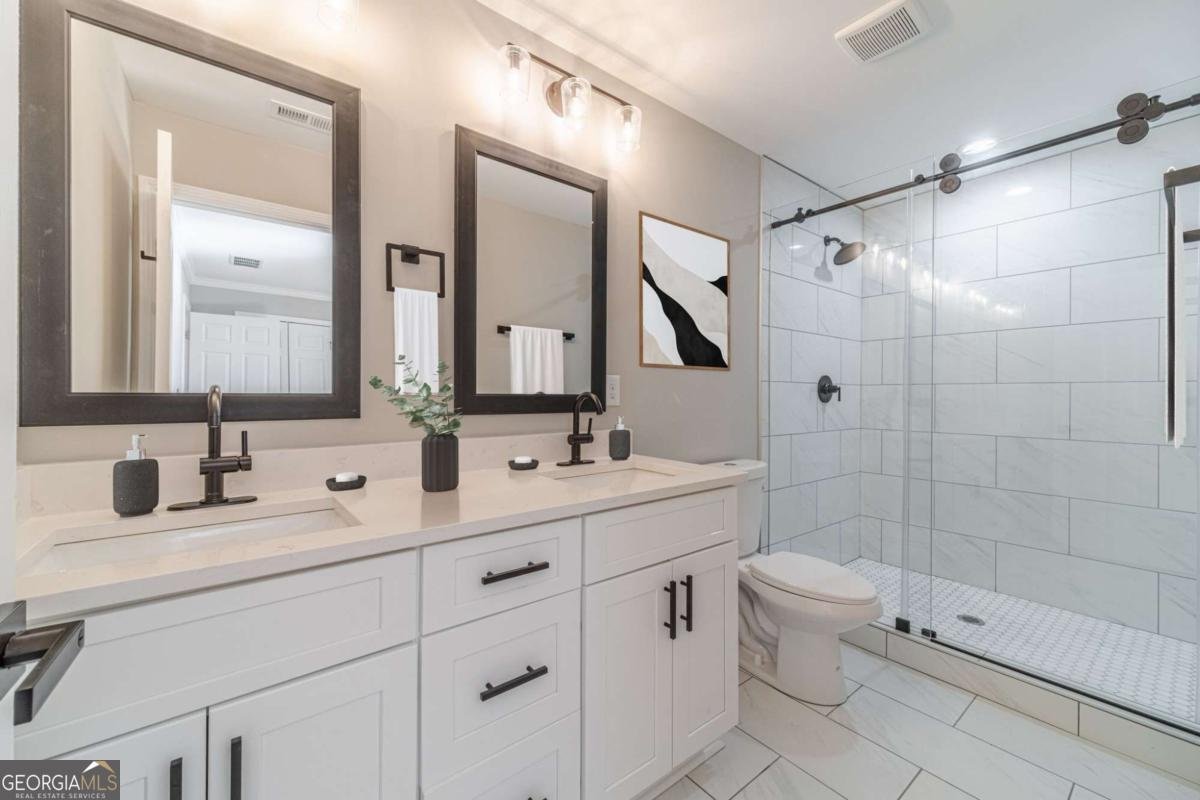 2741 Pierce Road Gainesville - 28
