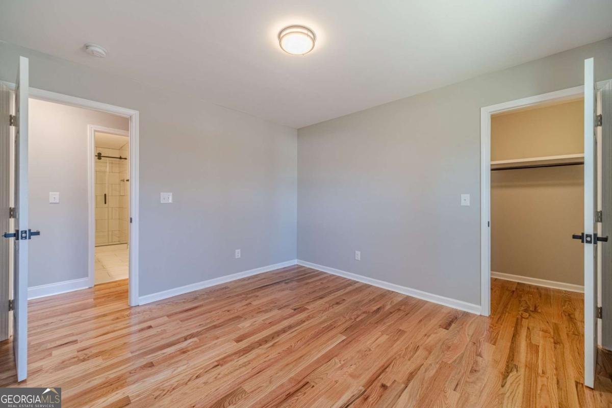 2741 Pierce Road Gainesville - 36