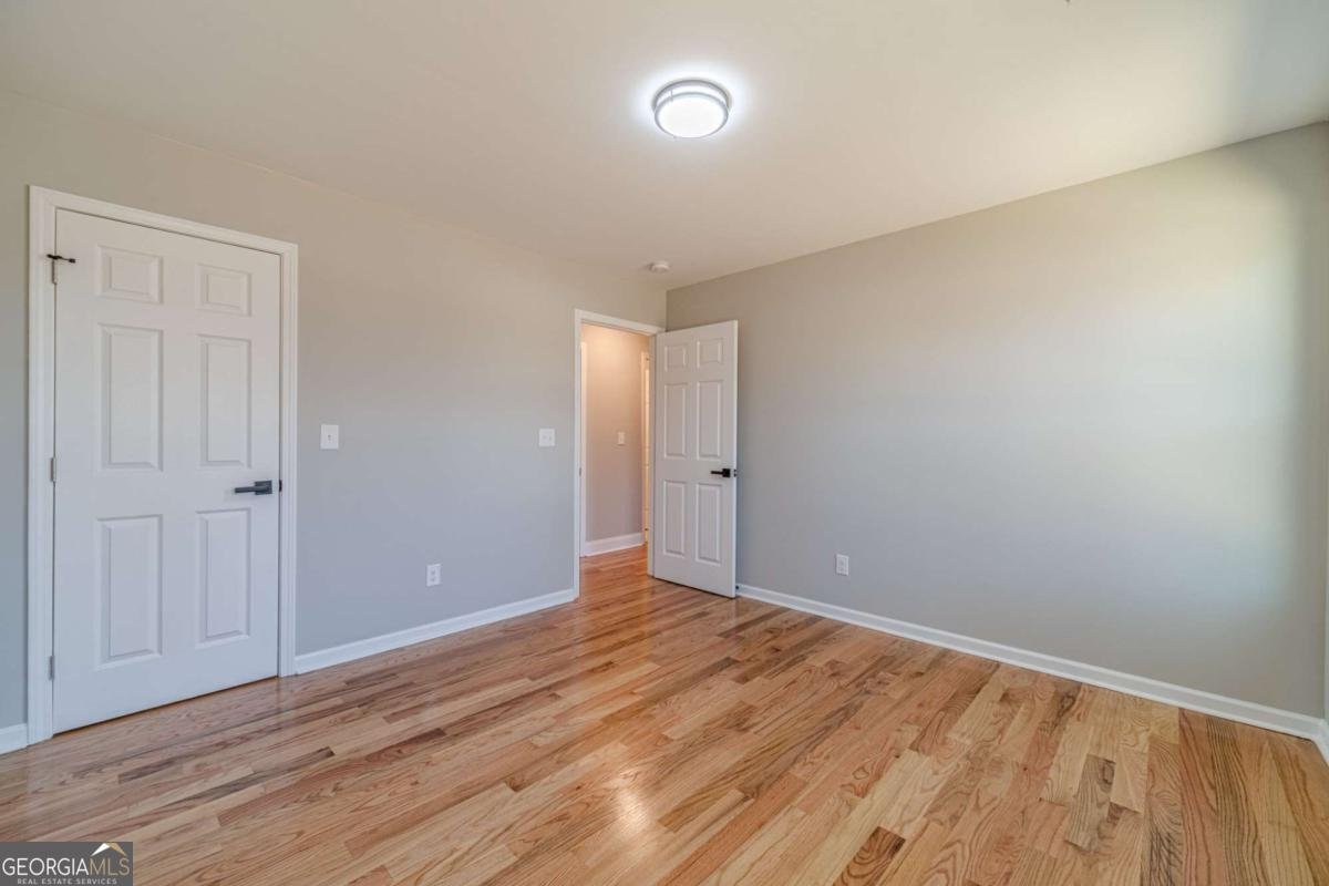 2741 Pierce Road Gainesville - 38