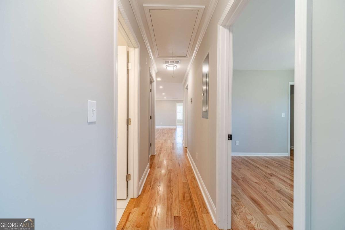 2741 Pierce Road Gainesville - 39