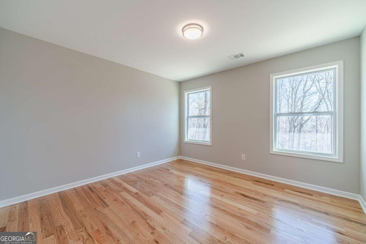 2741 Pierce Road Gainesville - 40