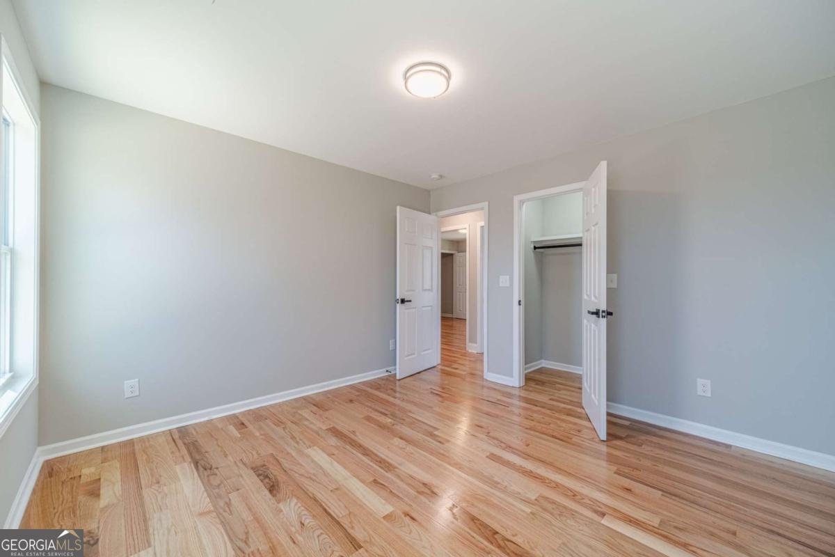 2741 Pierce Road Gainesville - 41