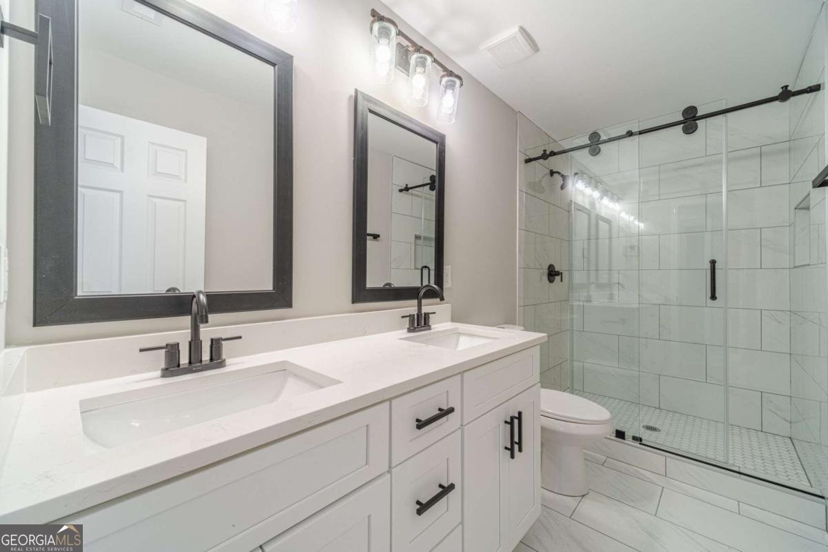 2741 Pierce Road Gainesville - 42