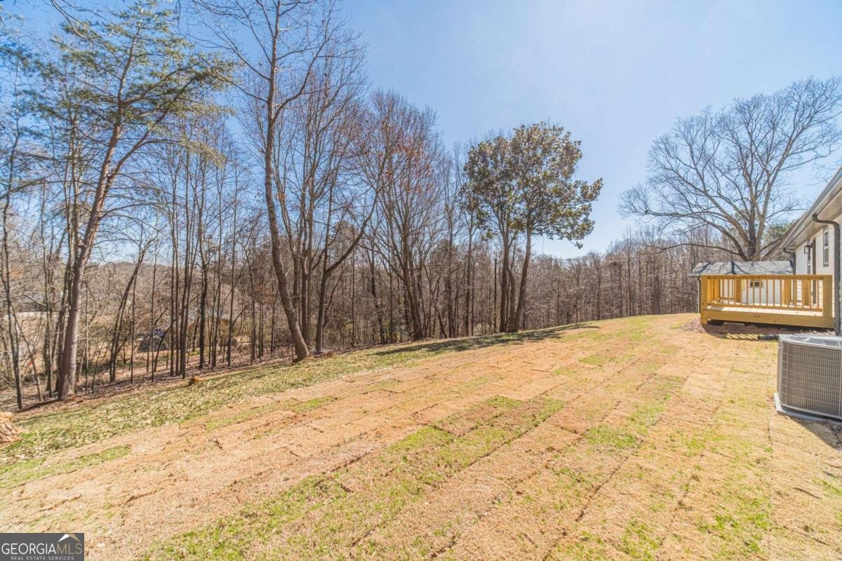 2741 Pierce Road Gainesville - 44