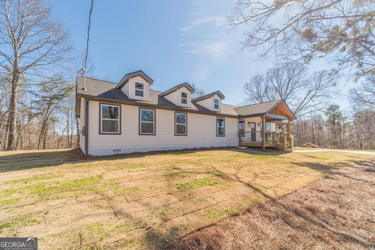 2741 Pierce Road Gainesville - 5
