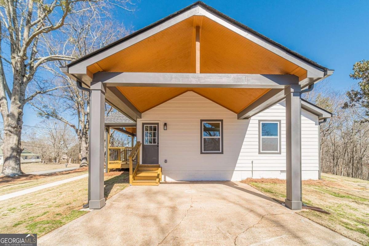 2741 Pierce Road Gainesville - 6