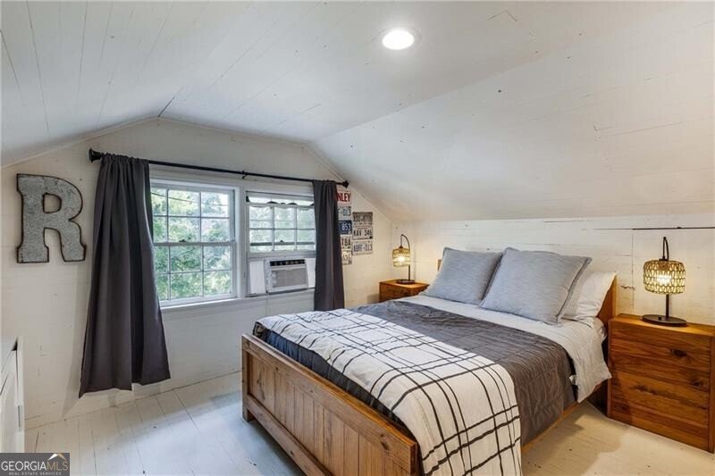 3607 Lawrenceville Street Duluth - 10