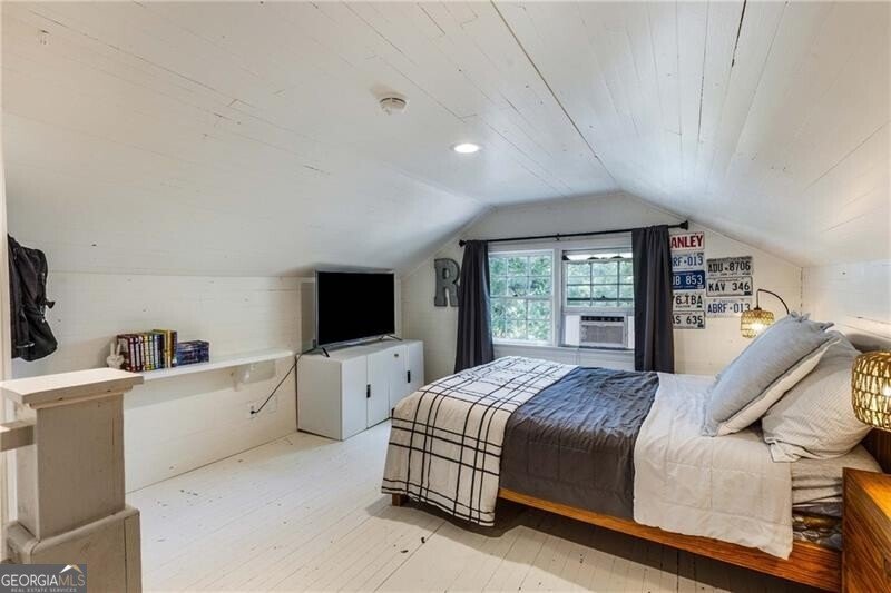 3607 Lawrenceville Street Duluth - 11