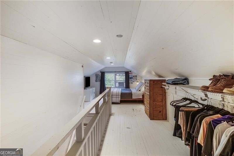 3607 Lawrenceville Street Duluth - 13
