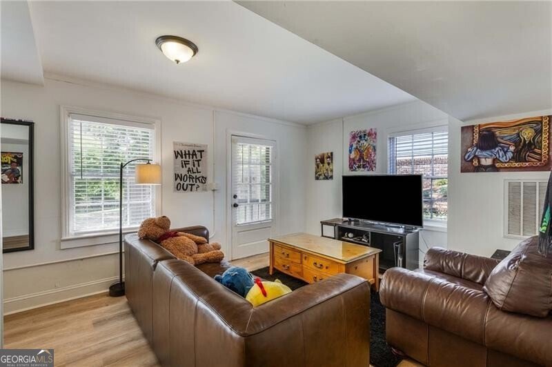 3607 Lawrenceville Street Duluth - 18