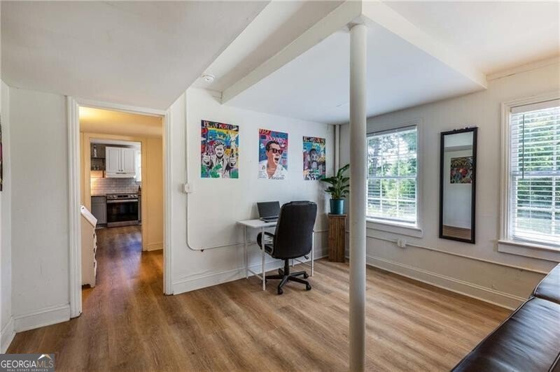 3607 Lawrenceville Street Duluth - 19