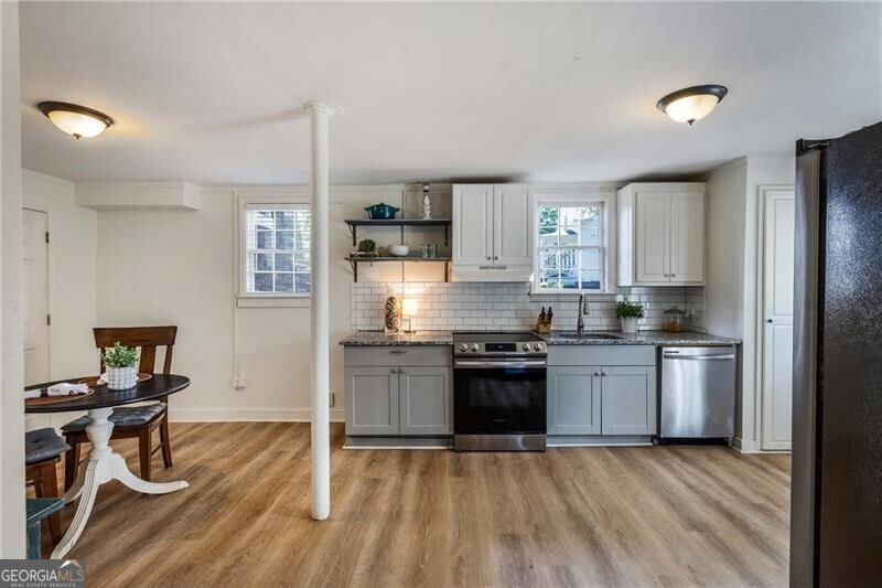 3607 Lawrenceville Street Duluth - 20