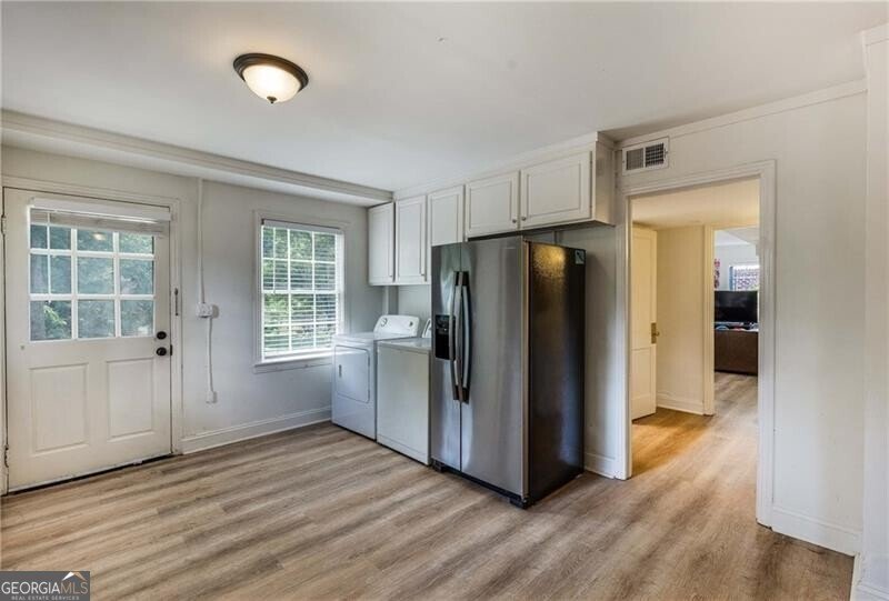 3607 Lawrenceville Street Duluth - 22