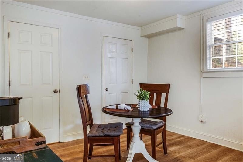 3607 Lawrenceville Street Duluth - 23