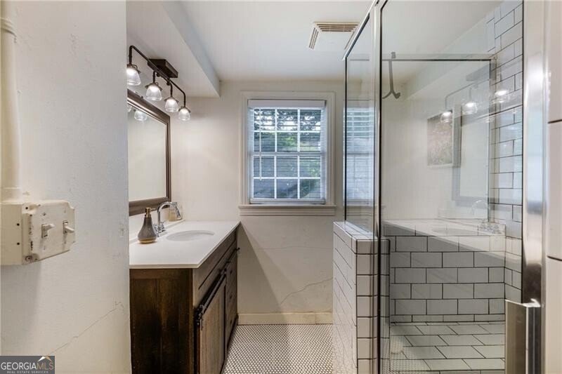 3607 Lawrenceville Street Duluth - 28