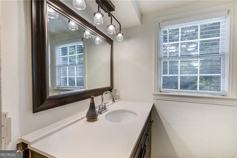 3607 Lawrenceville Street Duluth - 29