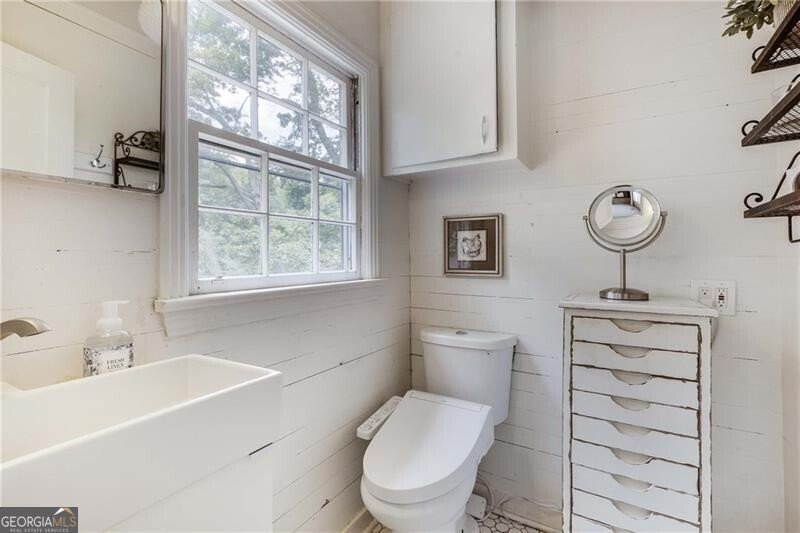 3607 Lawrenceville Street Duluth - 3
