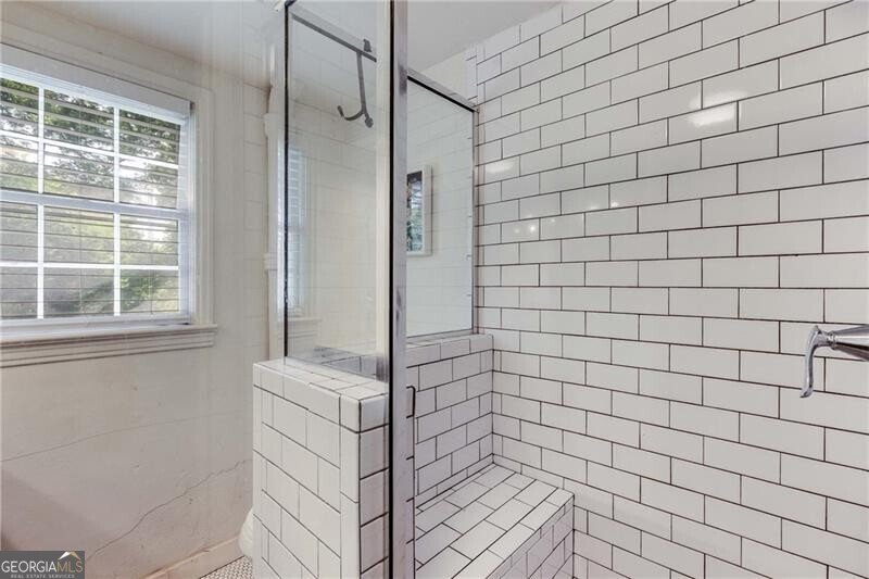 3607 Lawrenceville Street Duluth - 30