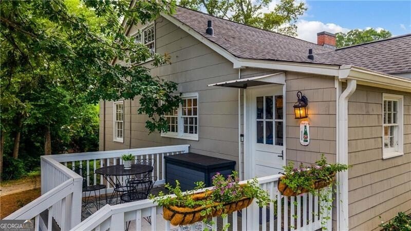 3607 Lawrenceville Street Duluth - 33