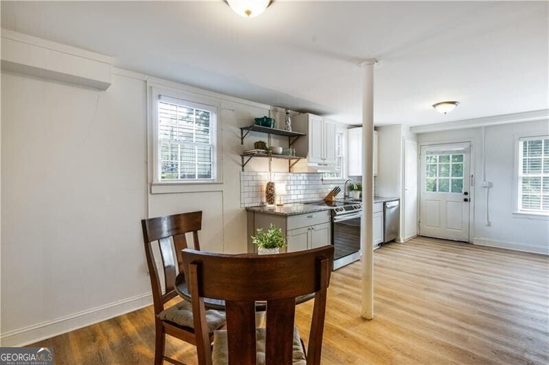 3607 Lawrenceville Street Duluth - 51