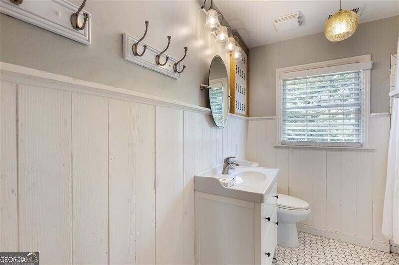 3607 Lawrenceville Street Duluth - 7